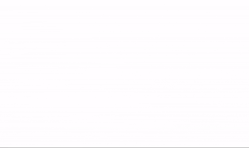 INK