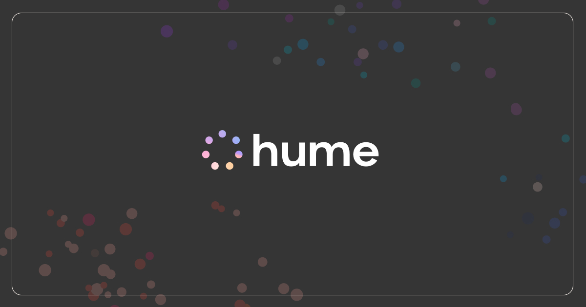 hume