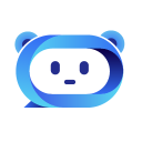 AIMirrorHub