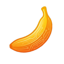 Nano Banana 2 AI Image Generator