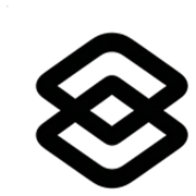 Cubism AI