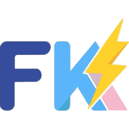 Flux Klein Studio - AI Image Generator