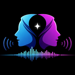 Gemini TTS AI Text-to-Speech