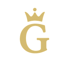 grokimage