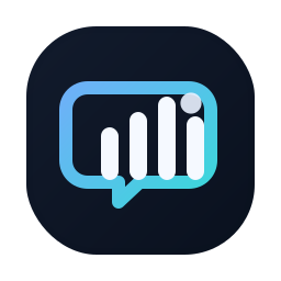 Interview AiBox