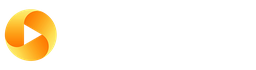 LTX 2.3