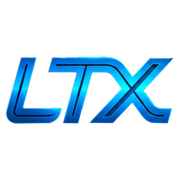 LTX Video 2.3