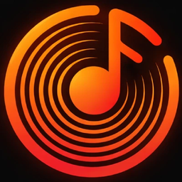 Lyria 3 AI Music Generator