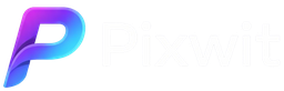 Pixwit AI