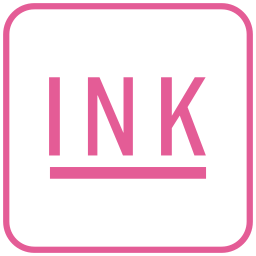 INK