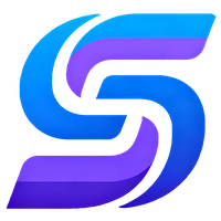 Seedream 5.0 AI Image Generator