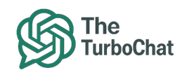 TurboChat