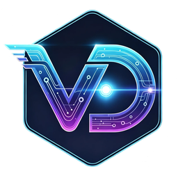 Vidu Q3 Pro AI Video Generator