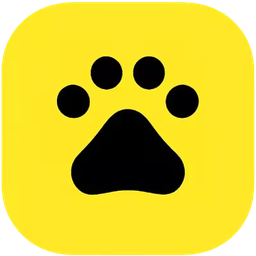 AI Dog Dancing Generator