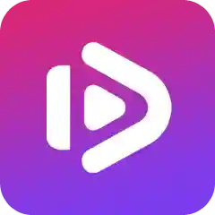 Hailuo 02 AI Video Generator