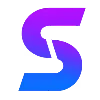 Seedance 2.0 Pro AI Video Generator