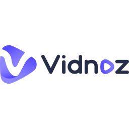 vidnoz AI