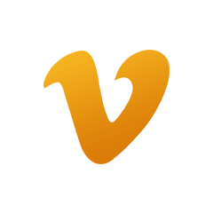 VidVeo3 AI
