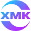 XMK AI Video Generator